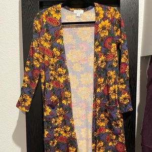 Lularoe Sarah